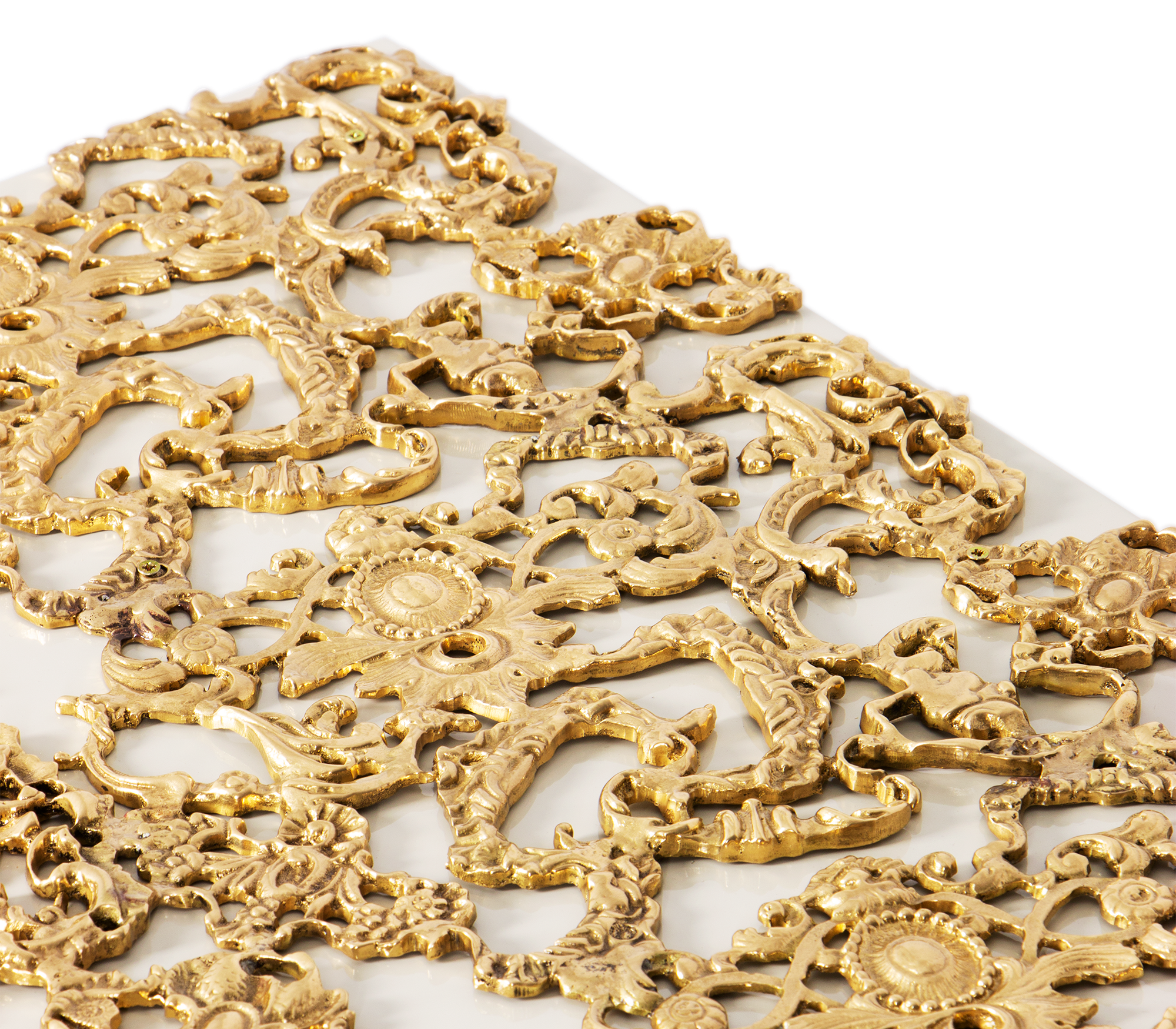 Szafka nocna Artisan