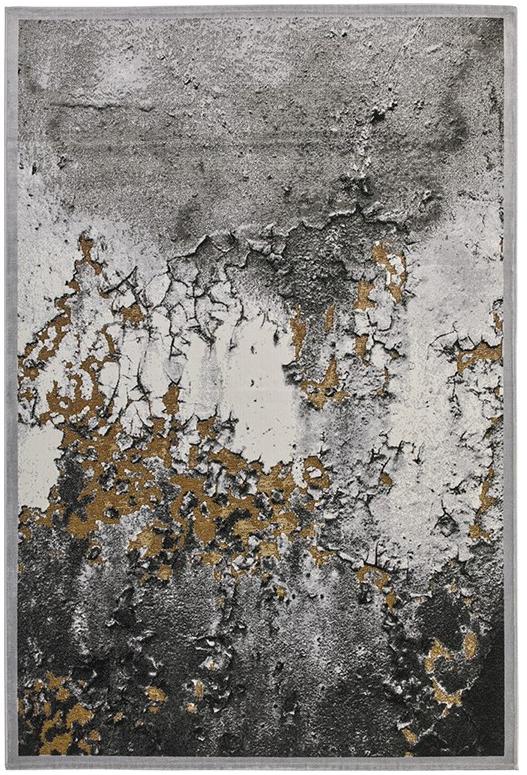 Dywan Gabrielle 491E/Q13 | Rozmiar: 160 x 235 cm
