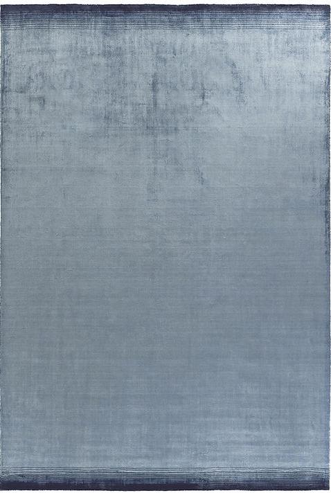 Dywan Artic Viscose | Rozmiar: 200 × 300 cm