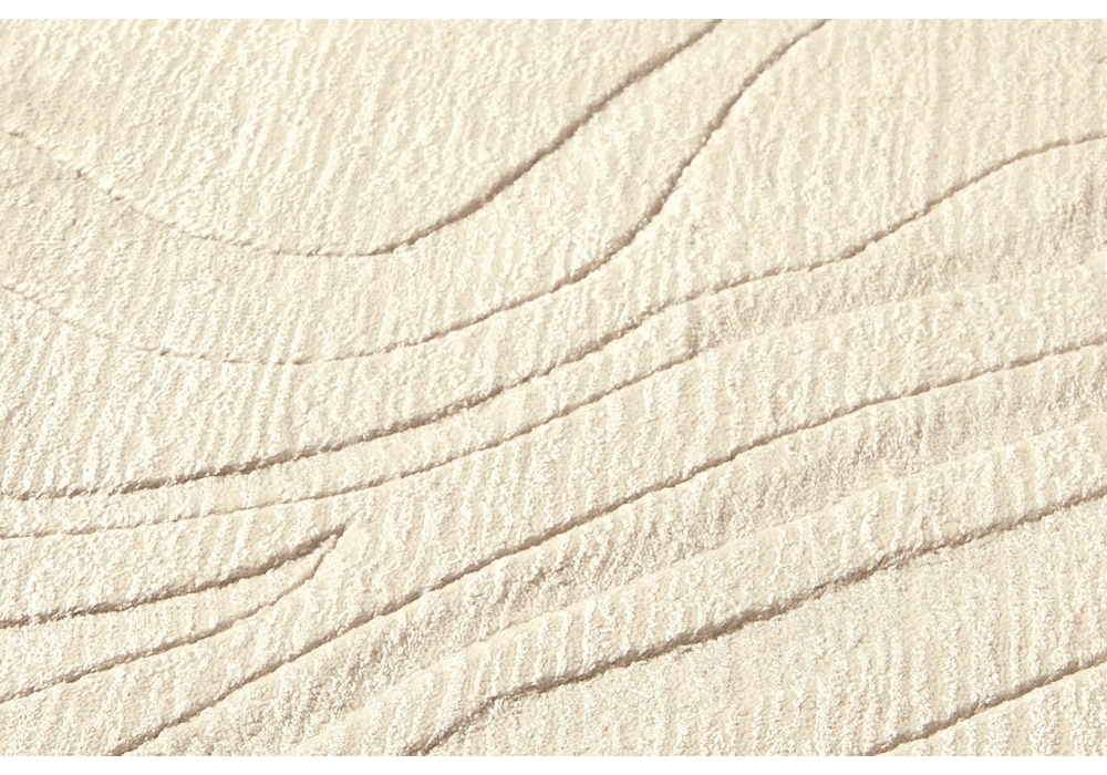 Dywan Track | Rozmiar: 200 x 300 cm