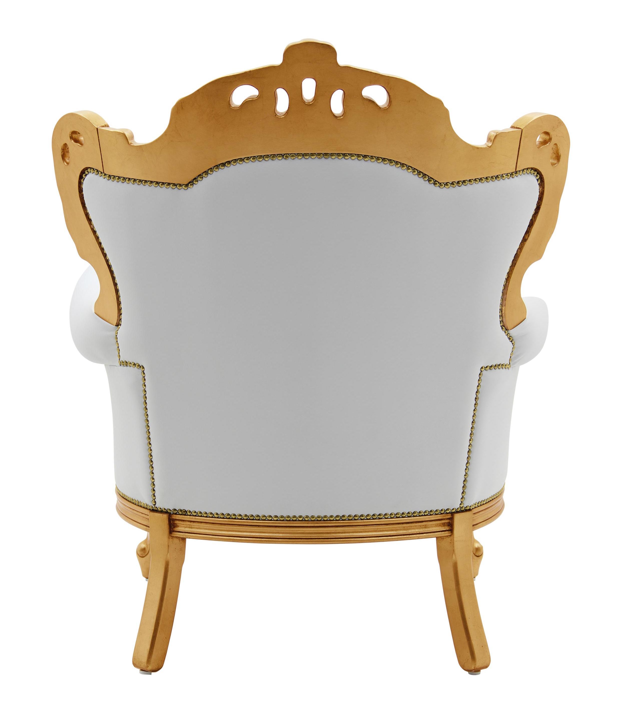 Fotel Palermo