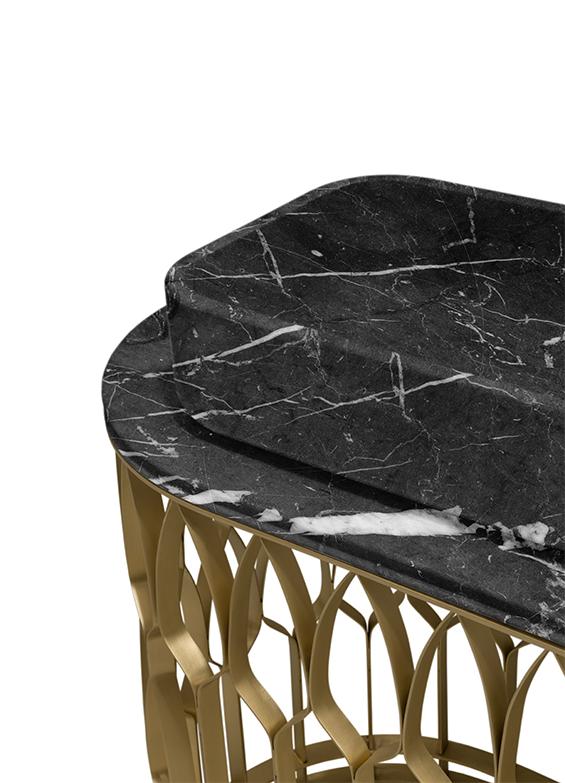 Szafka łazienkowa Sanctuary