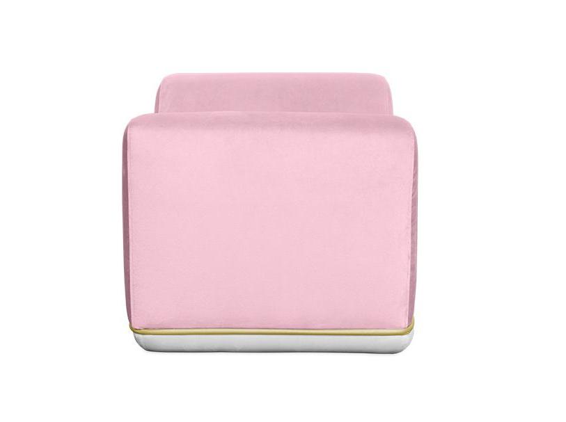 Atrakcja do pokoju zabaw Bubble Drop Delight