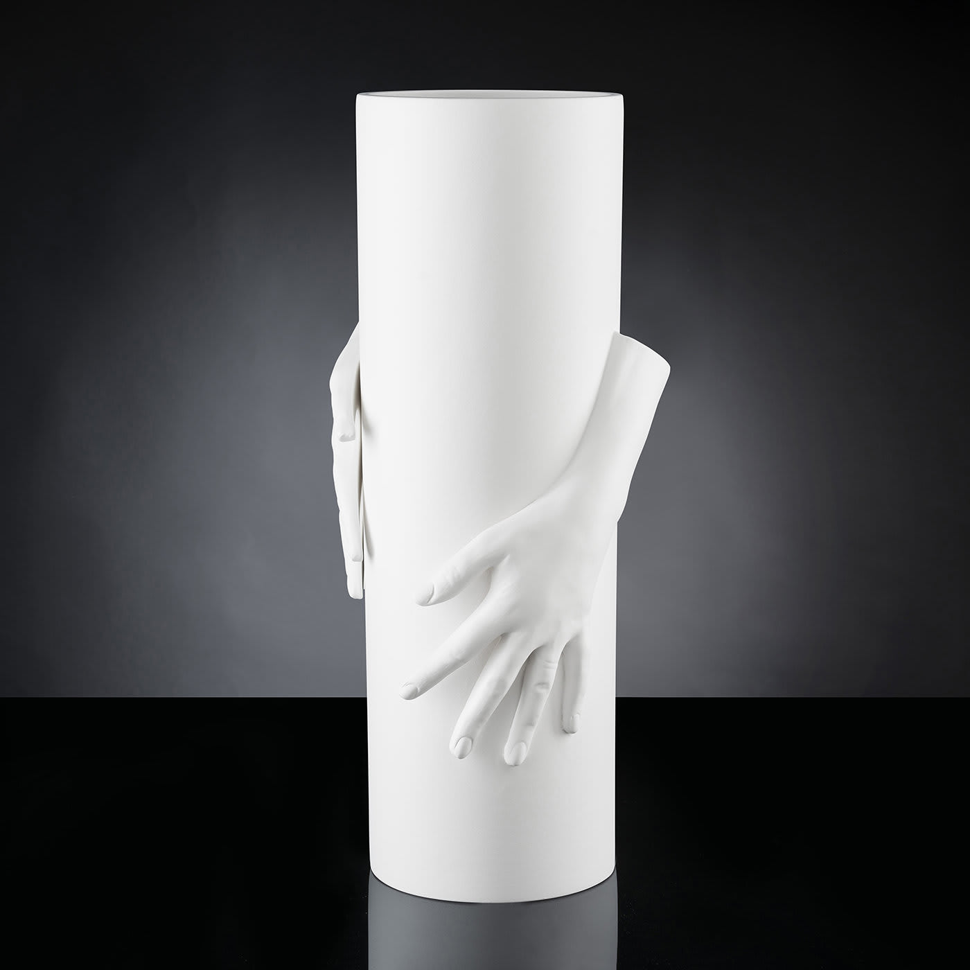 Wazon Hands