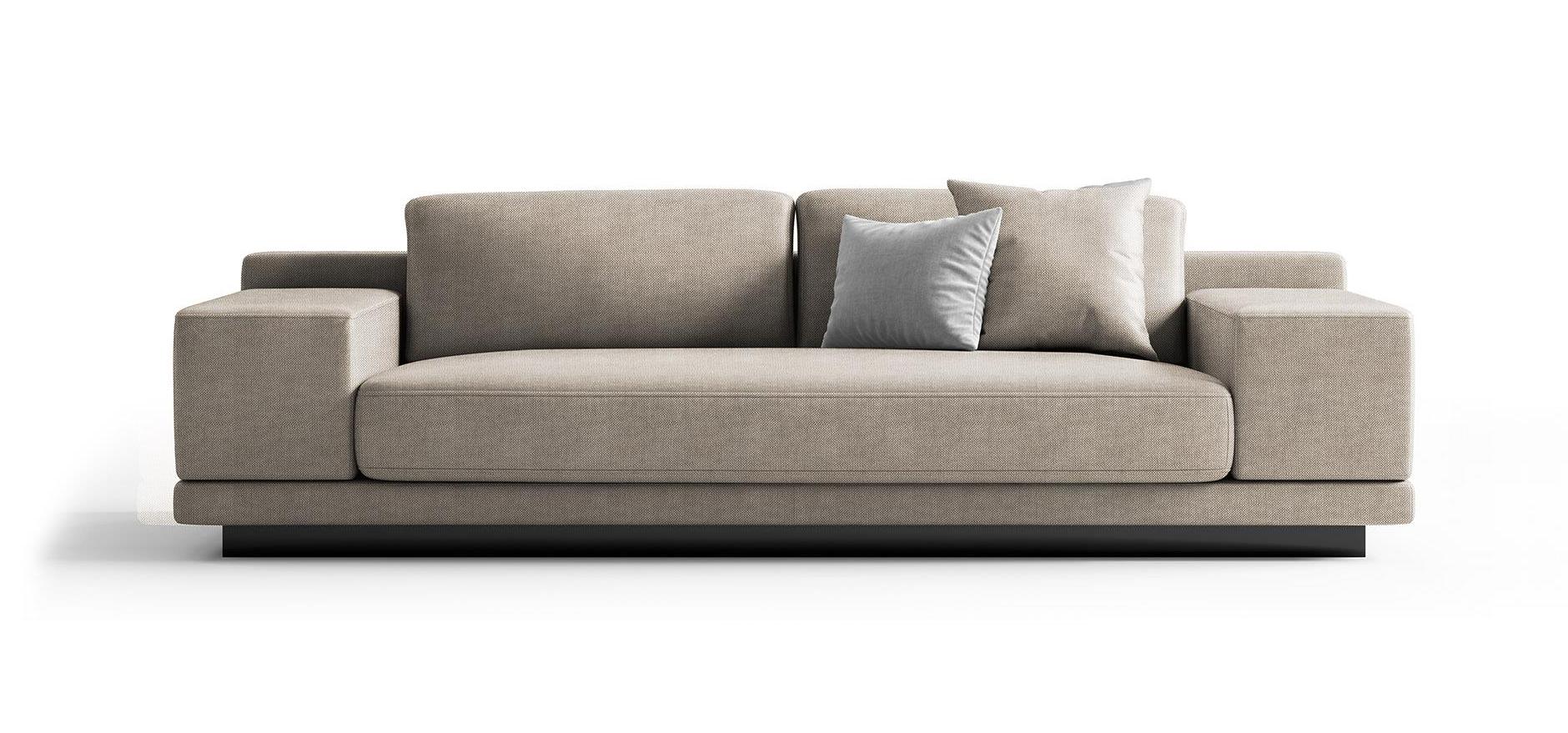 Sofa włoska 250 cm
