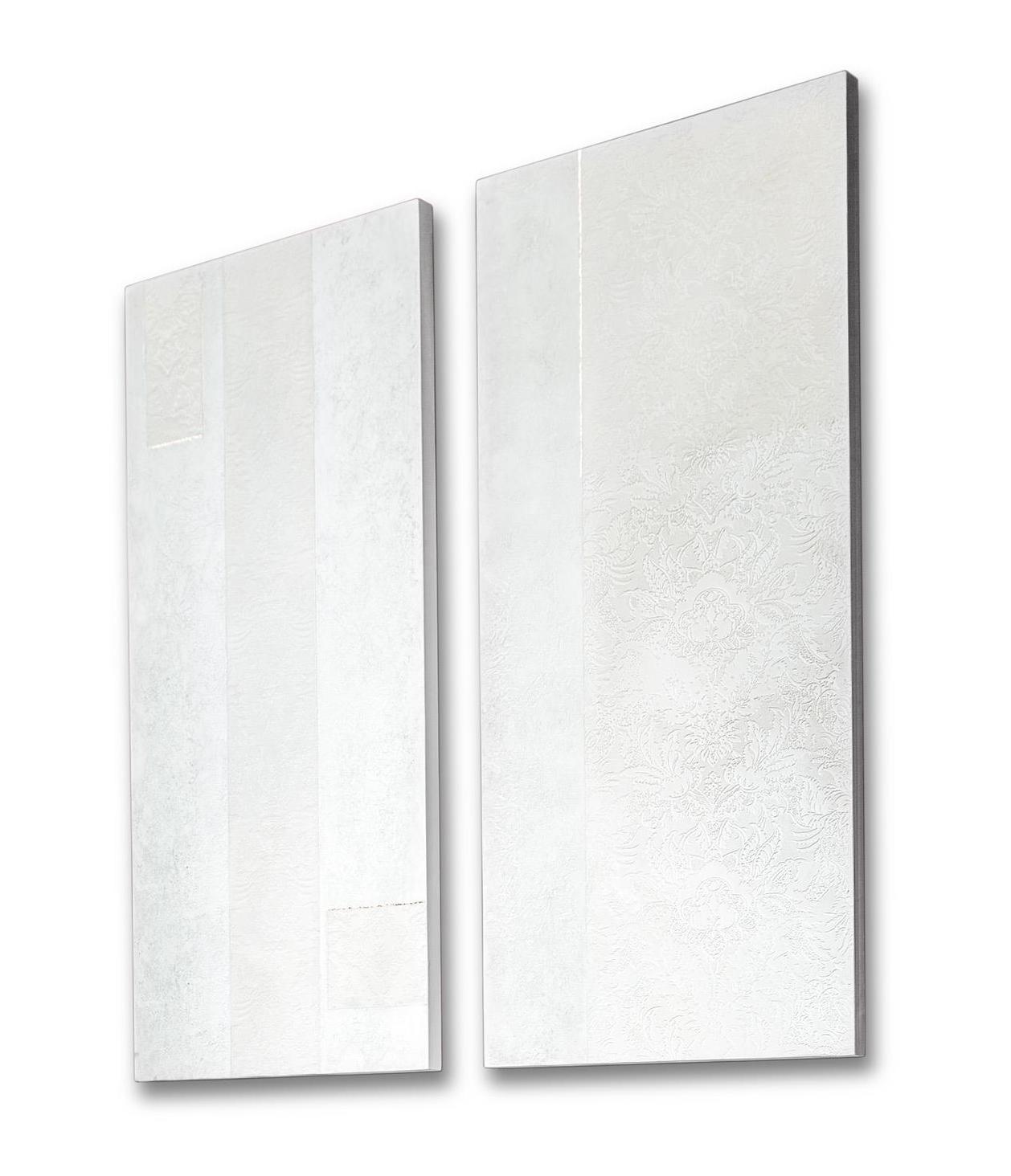 Obraz dekoracyjny My Story