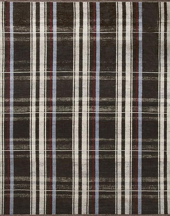 Dywan Turkish Collection