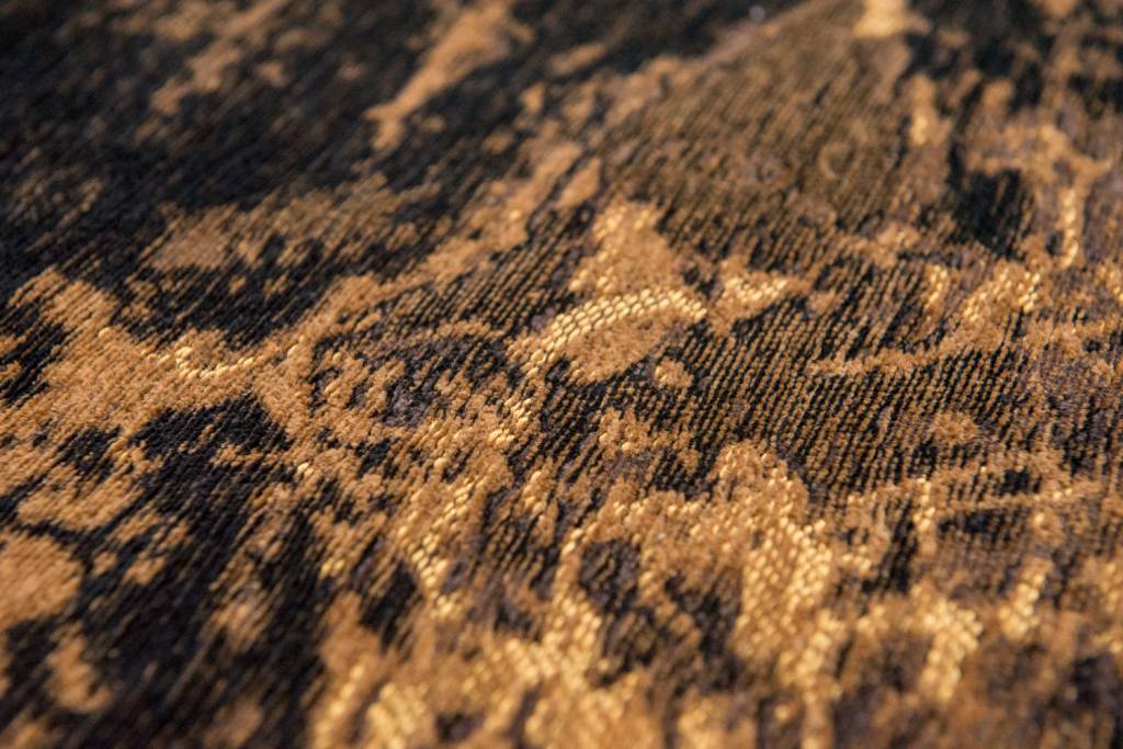 Dywan 8618 Deep Mine | Rozmiar: 200 x 280 cm