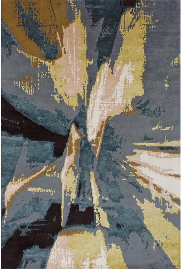 Dywan Eclat | Rozmiar: 170 x 240 cm