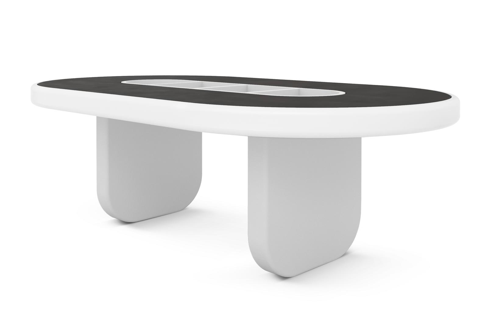 Stolik dziecięcy Explorer Activity