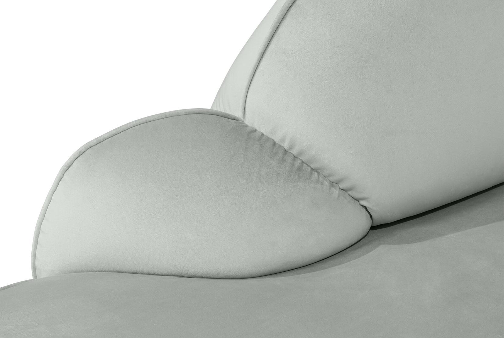 Sofa dziecięca Nimbus II Dream