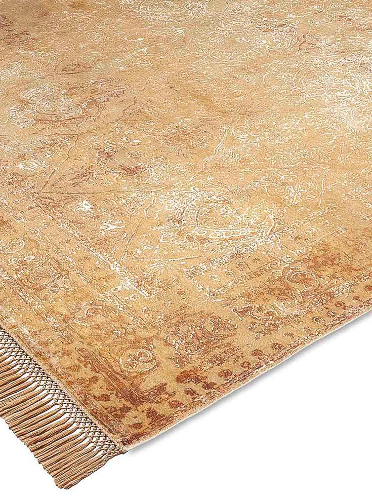 Dywan ZeroPile | Rozmiar: 140 x 210 cm