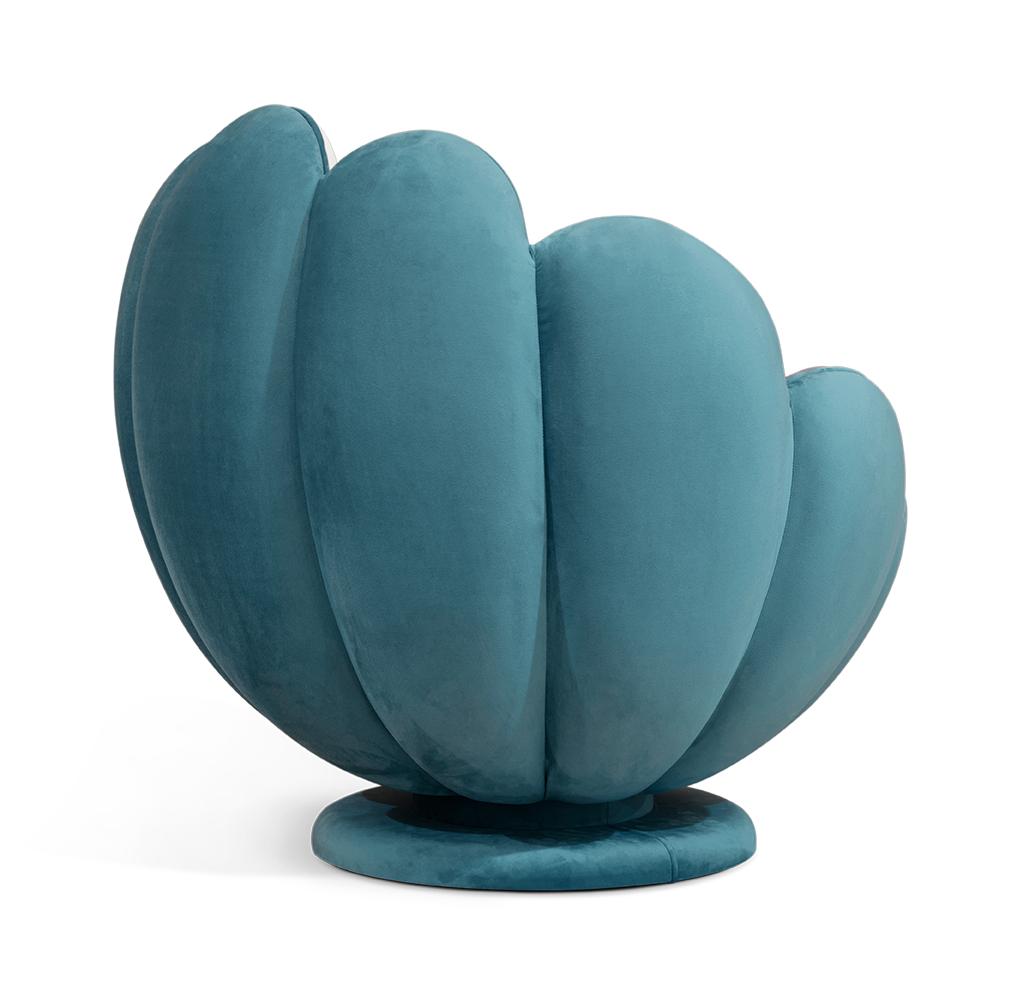 Fotelik Lotus Serenity