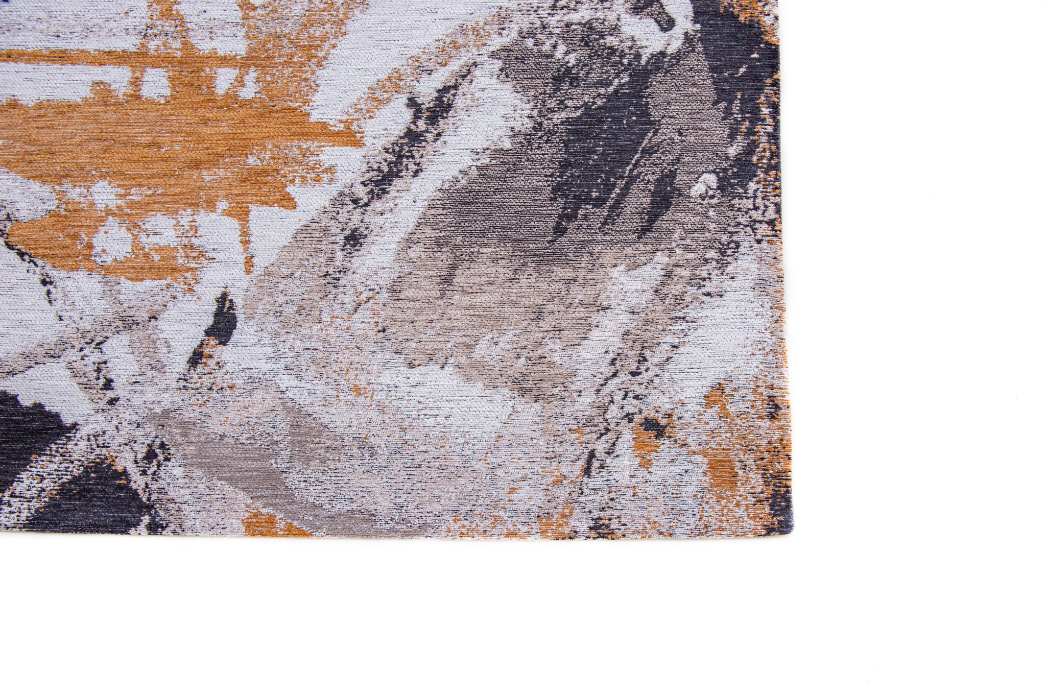 Dywan Middle | Rozmiar: 140 x 200 cm