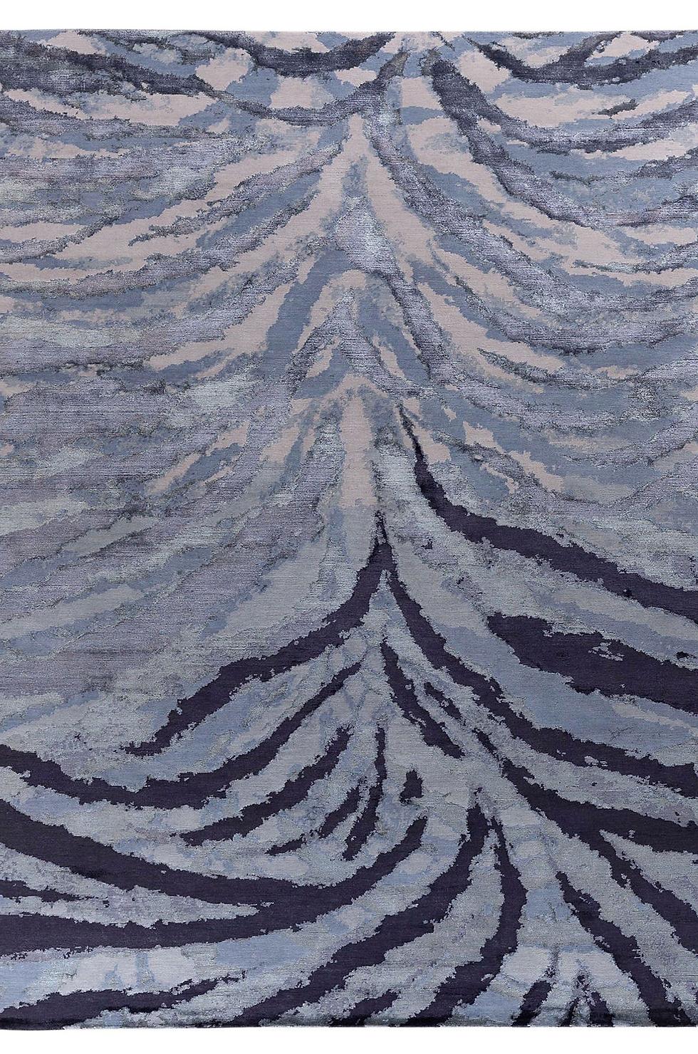 Dywan Tira Deisgner | Rozmiar: 270 x 360 cm