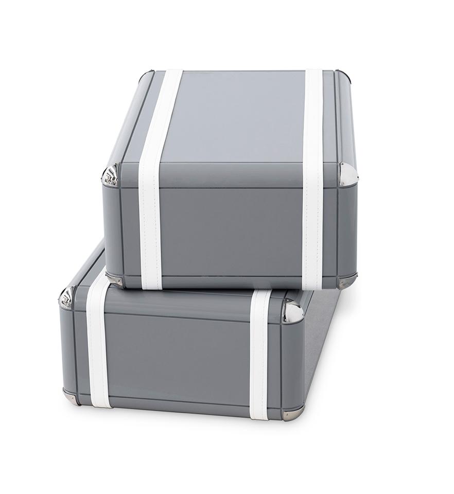 Szafka nocna Skyline Dream