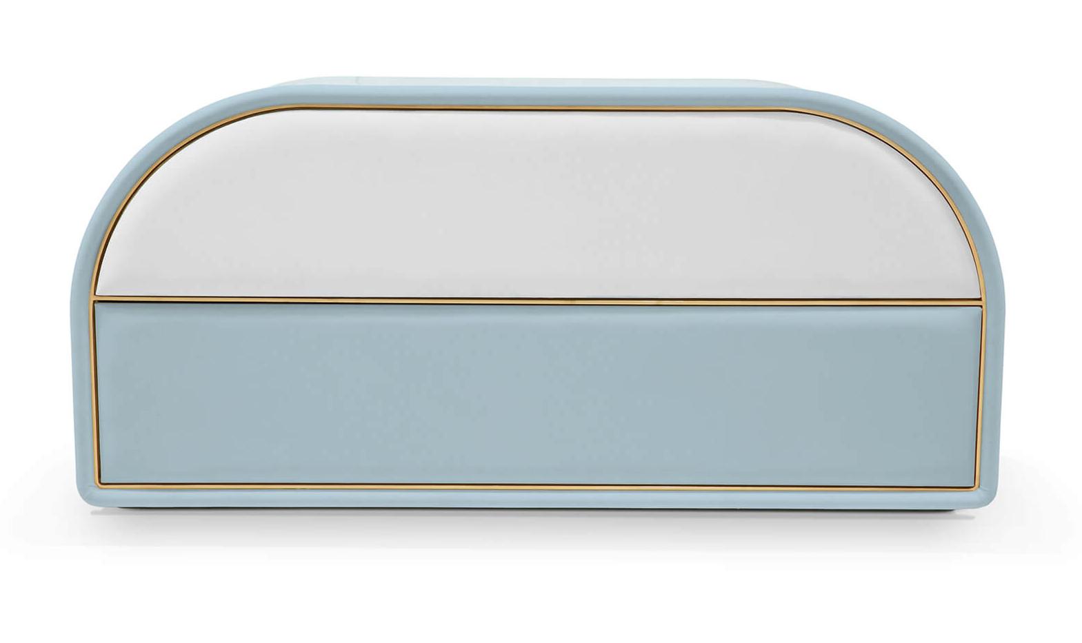 Podwójna komoda Candy Coated