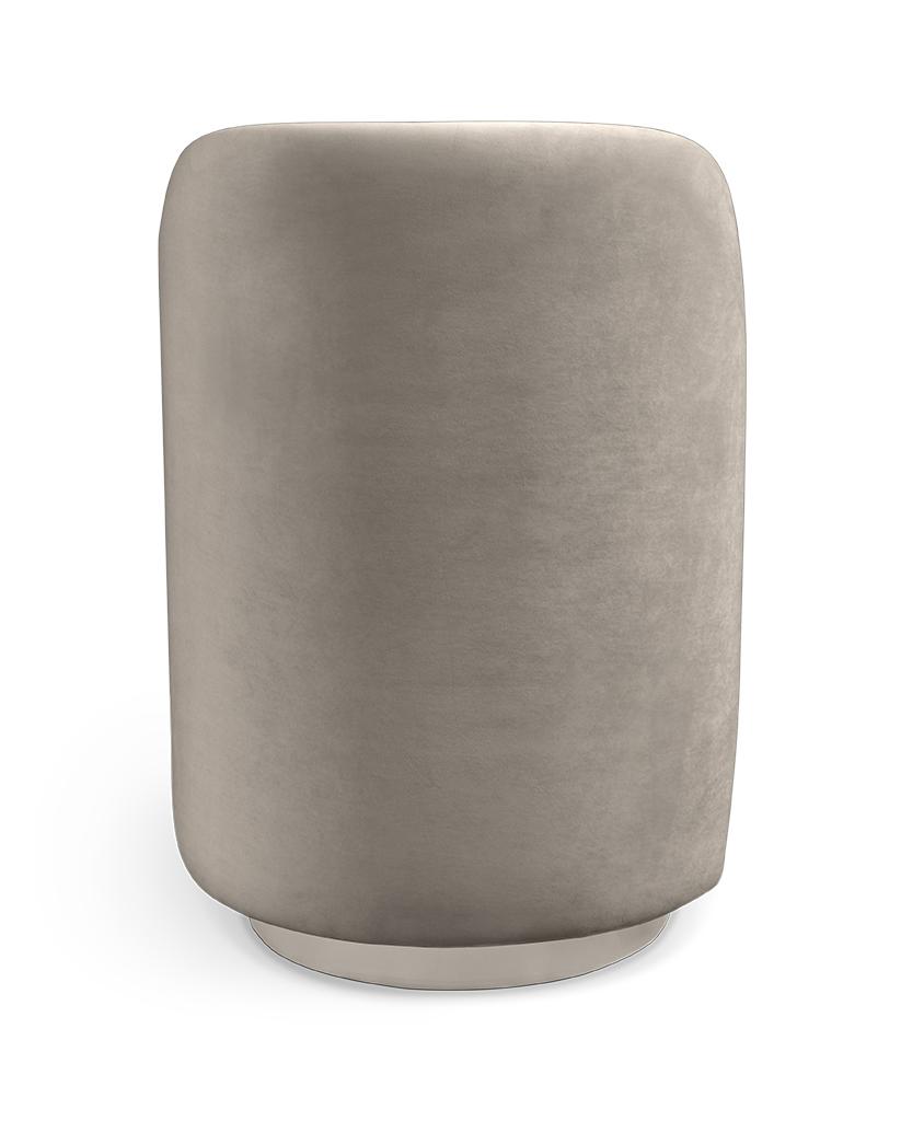 Łóżeczko Cloud Nest