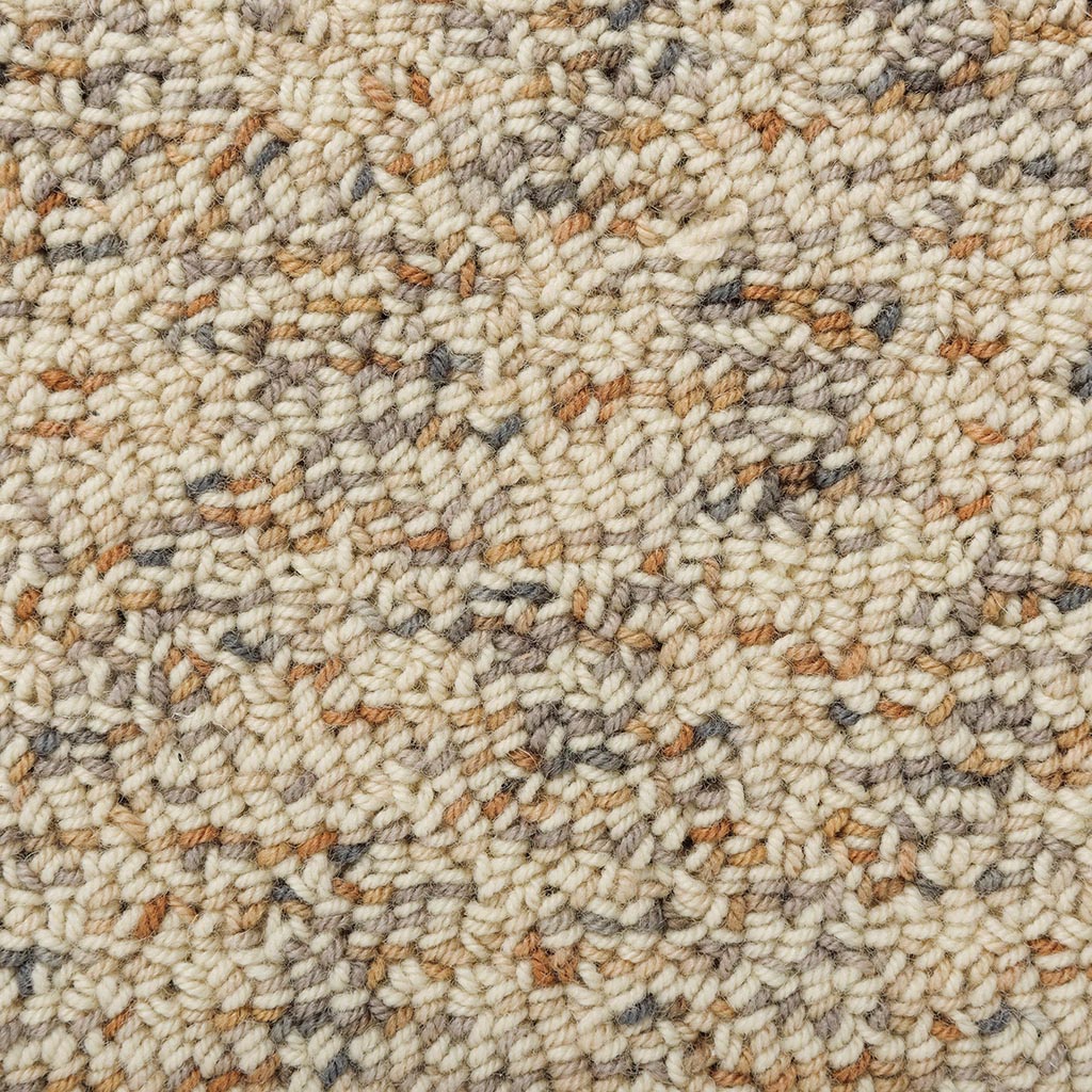 Dywan Jazz Dense Natural