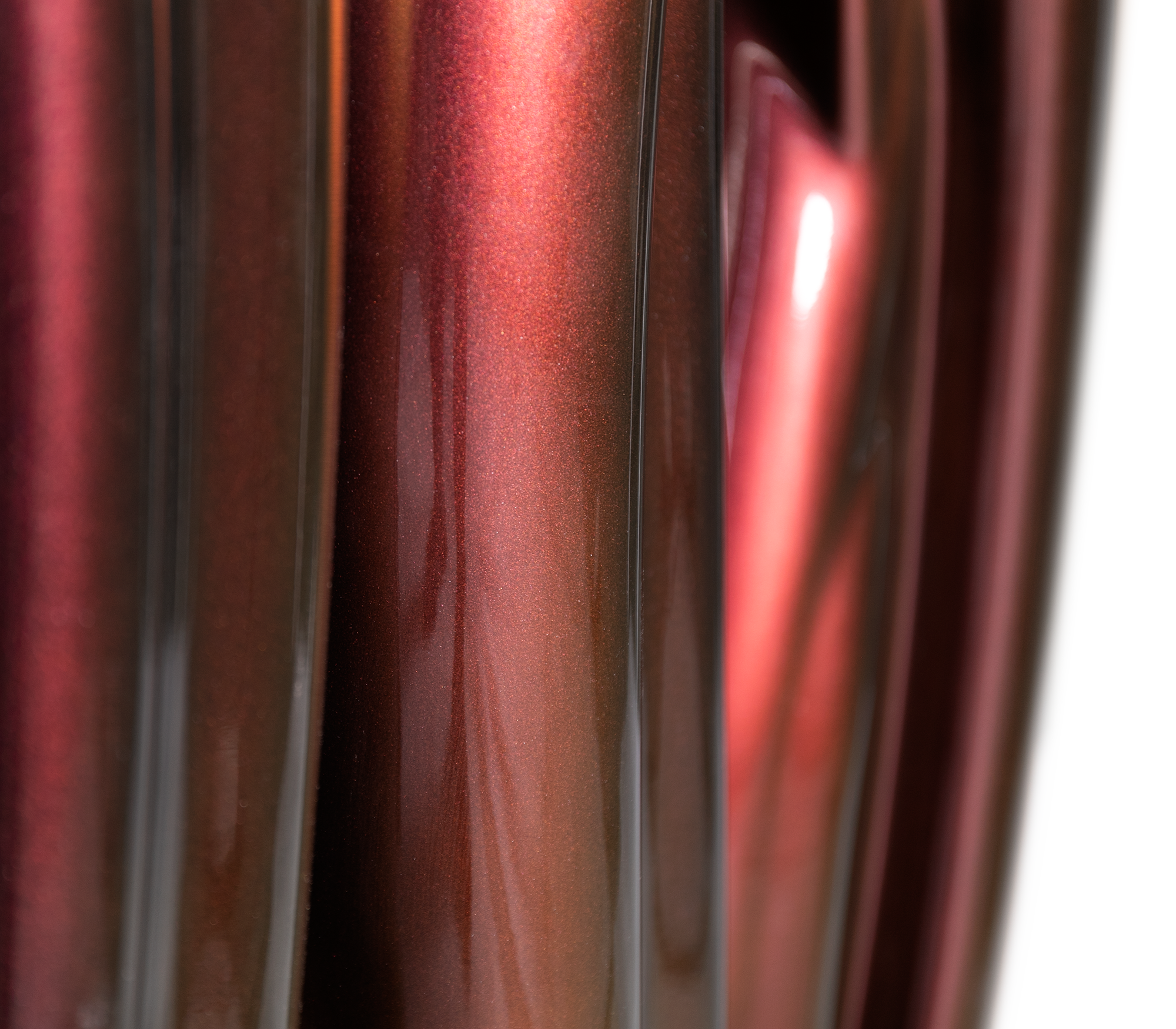 Kredens Monochrome Chameleon Premium