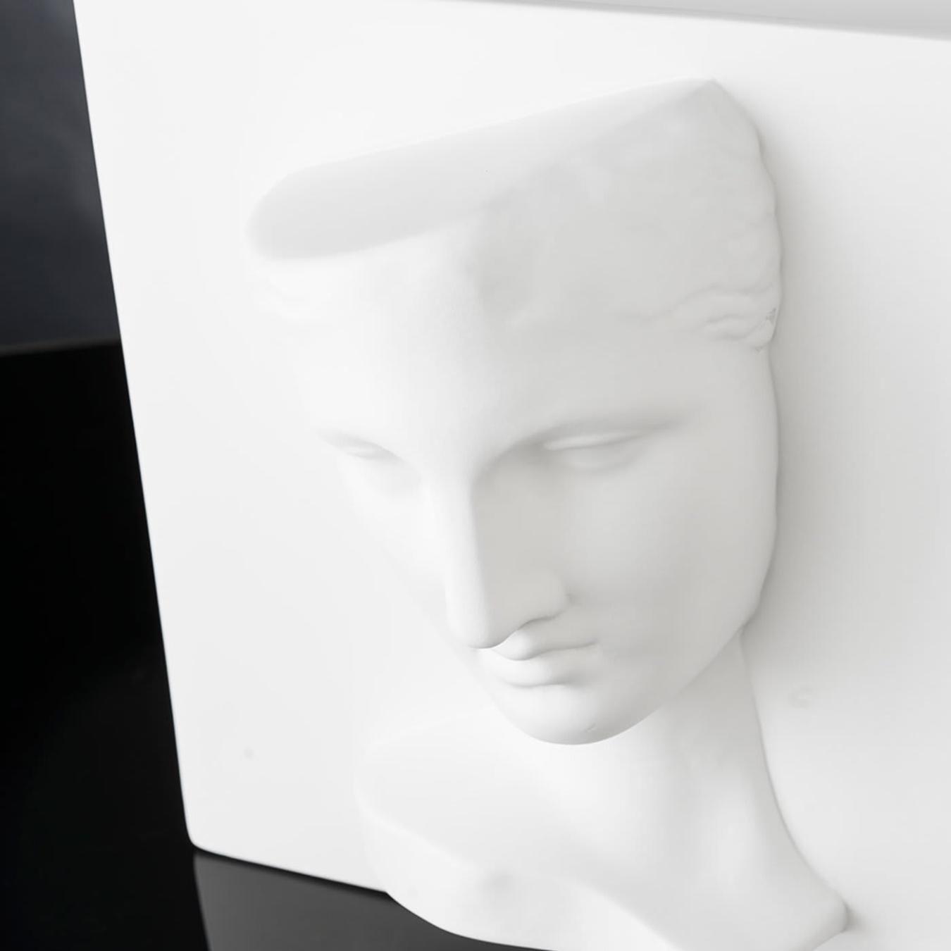 Wazon Psyche of Capua