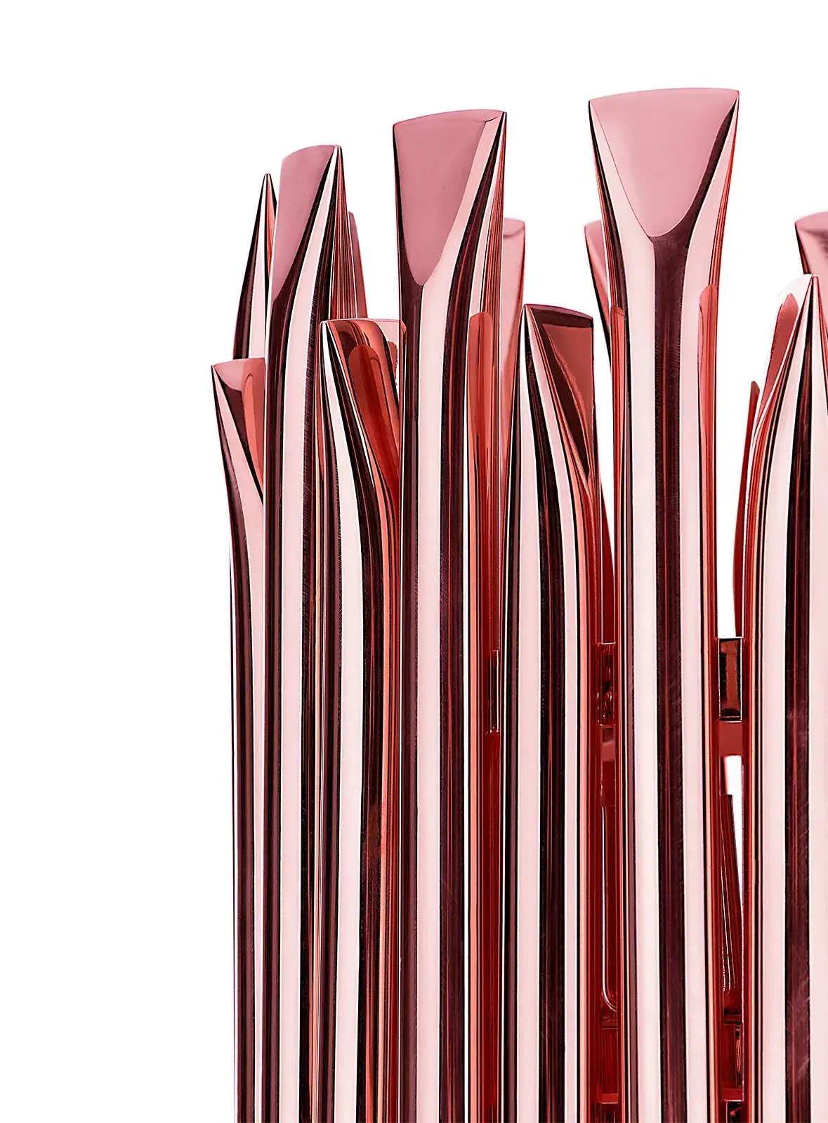 Lampa wisząca Geometry Pendant