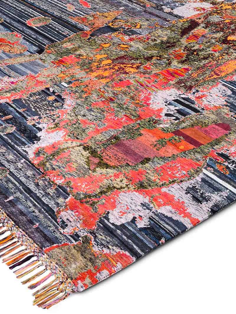 Dywan No. 04 Eco | Rozmiar: 250 x 300 cm