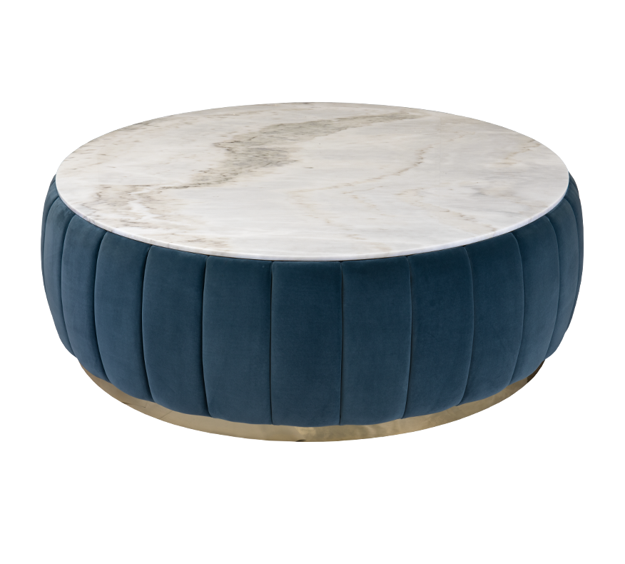 Stolik kawowy Florent