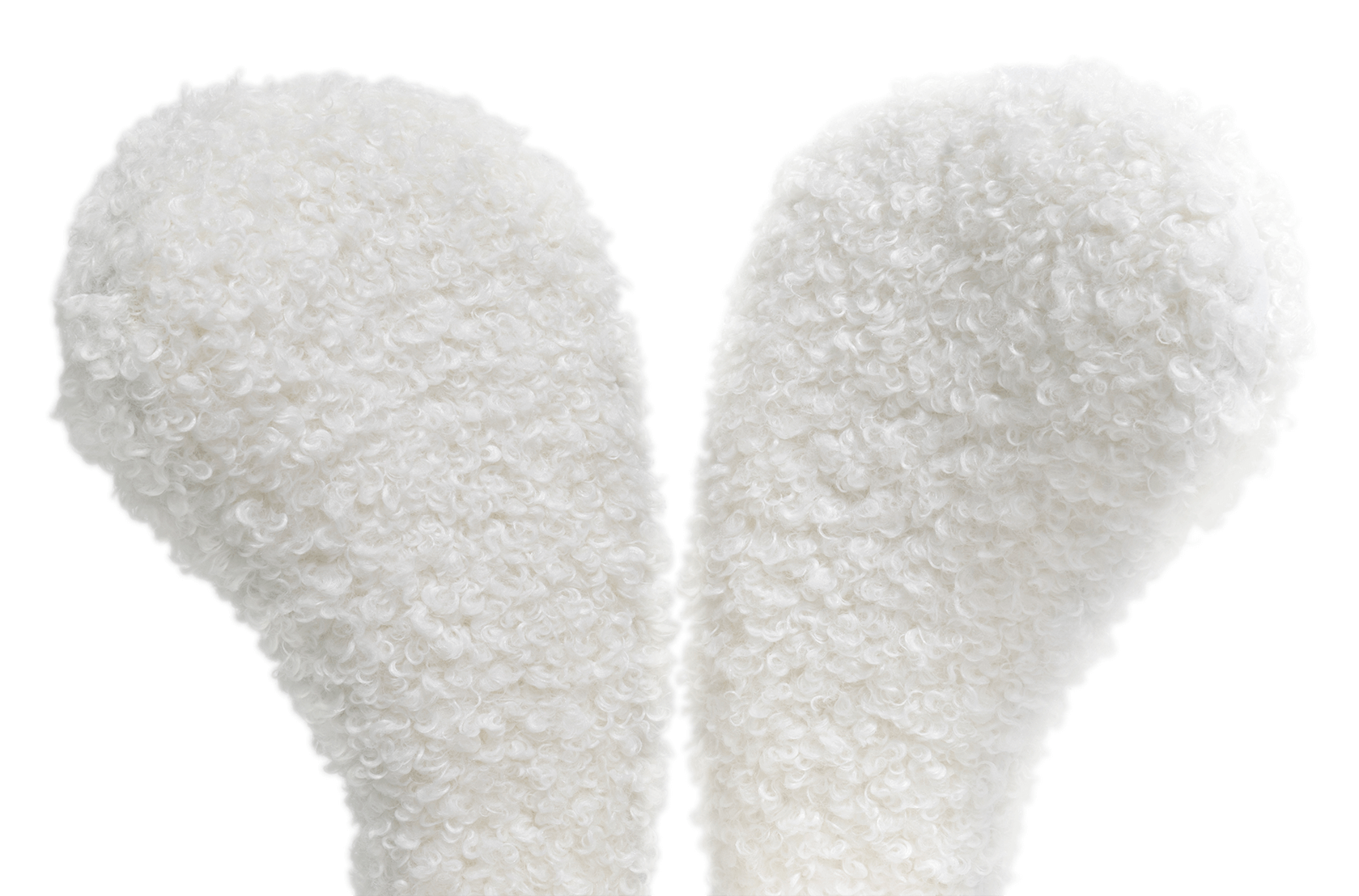 Krzesełko Tiny Hopper