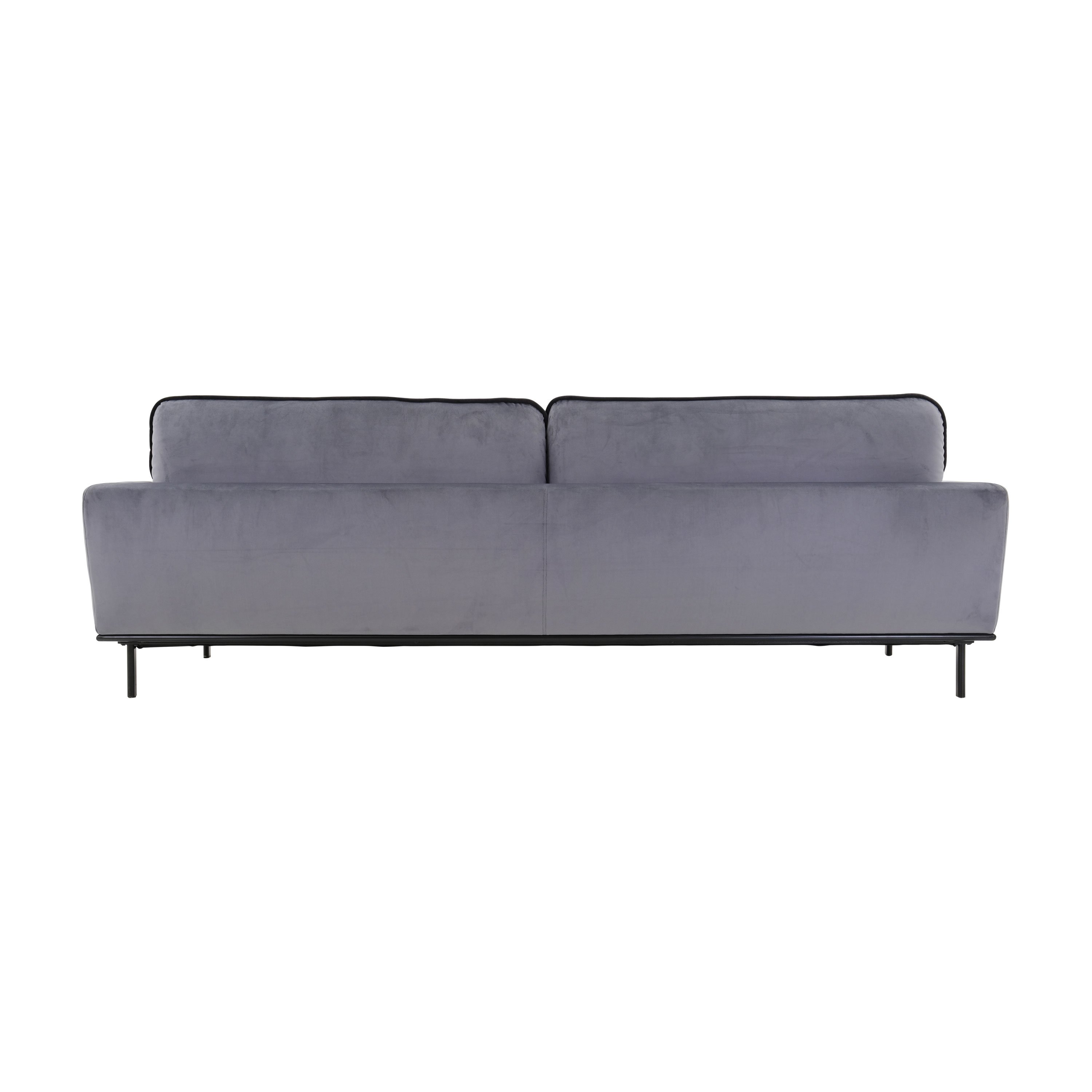 Sofa Nagara