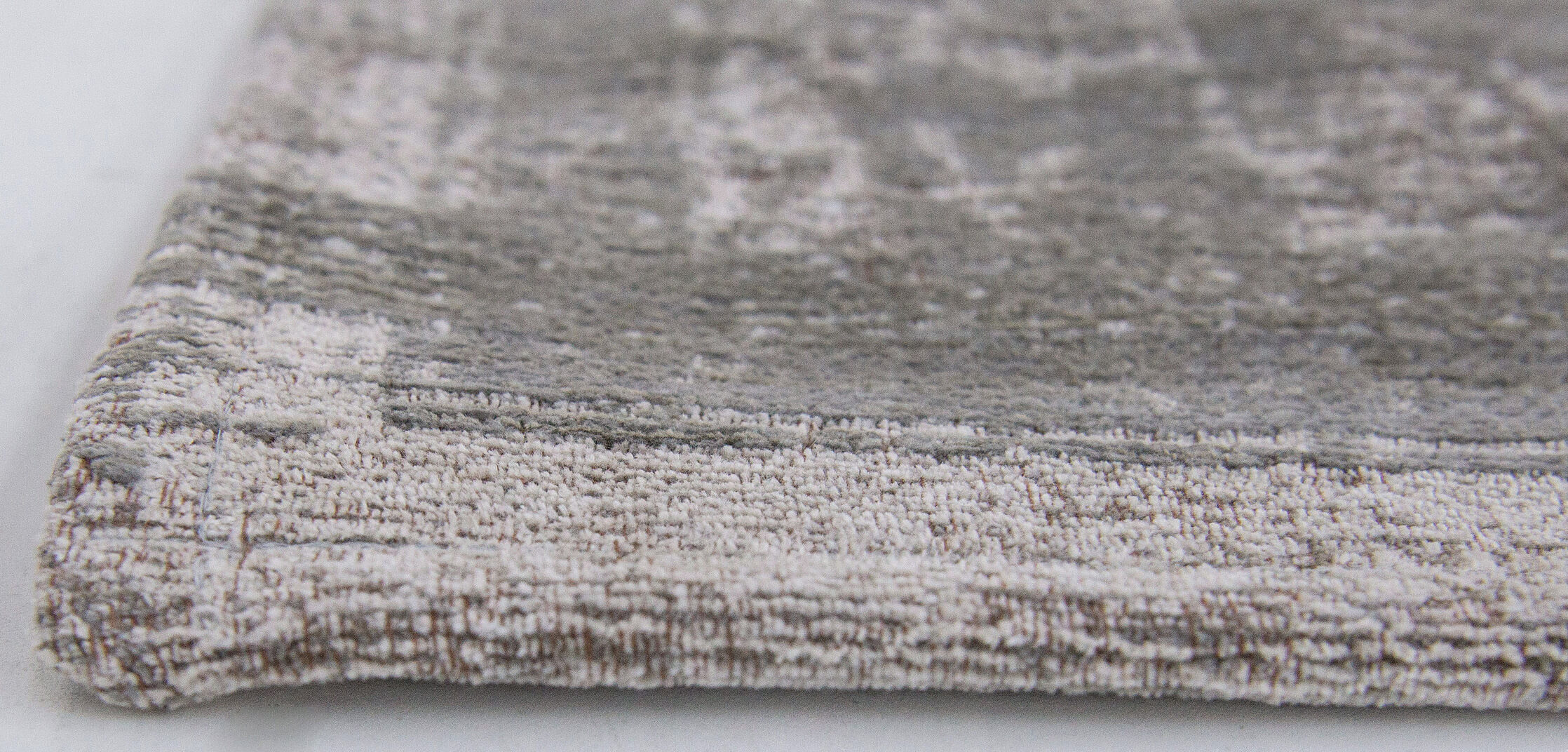Dywan 8382 White Pepper | Rozmiar: 280 x 360 cm