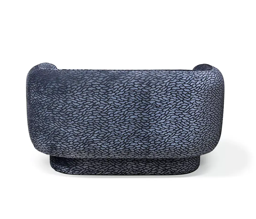Sofa Debra dwuosobowa