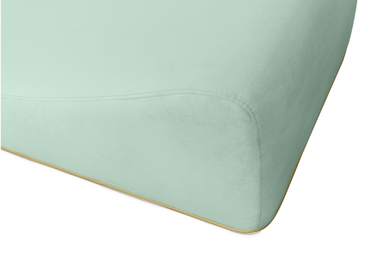 Zjeżdżalnia do pokoju zabaw Playful Bubble Slide