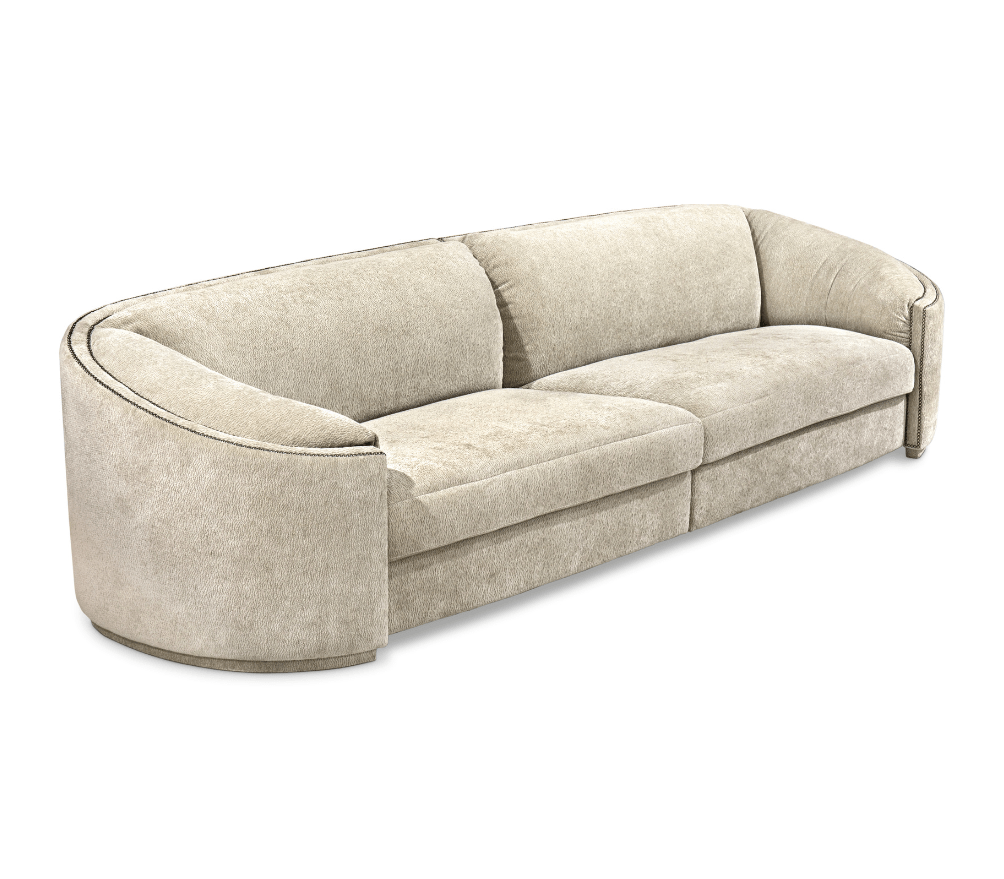 Sofa Celtic Shores