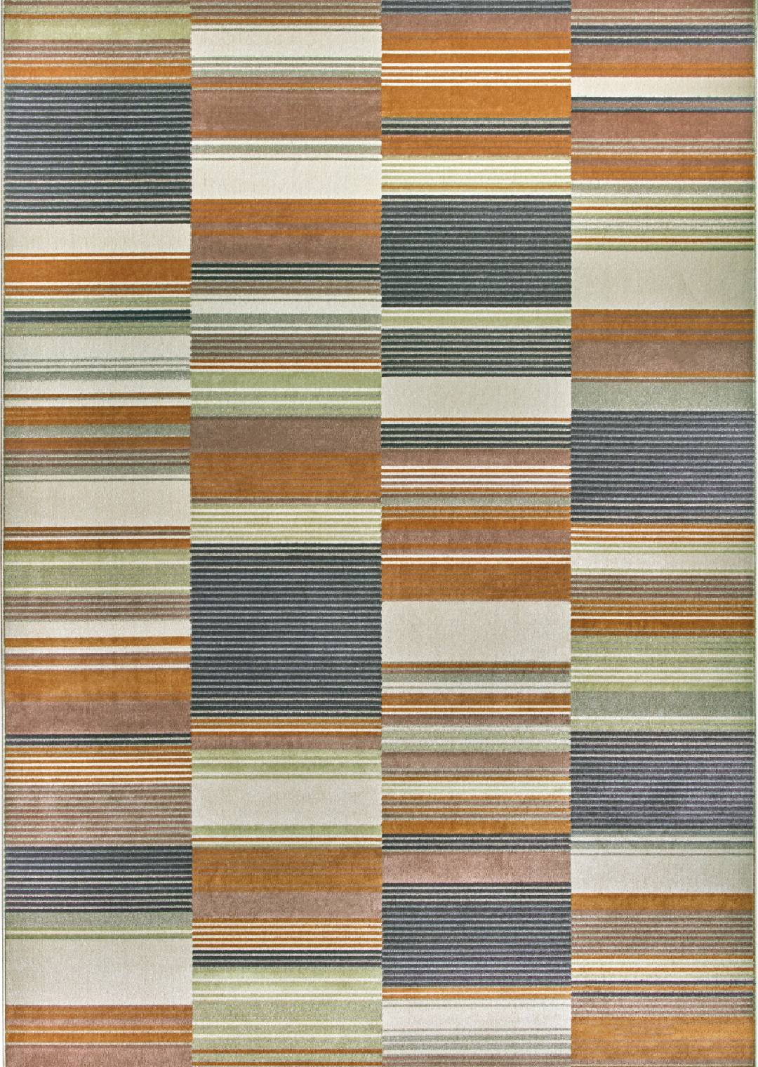 Dywan Vittoria 9780006/6111 | Rozmiar: 160 x 230 cm