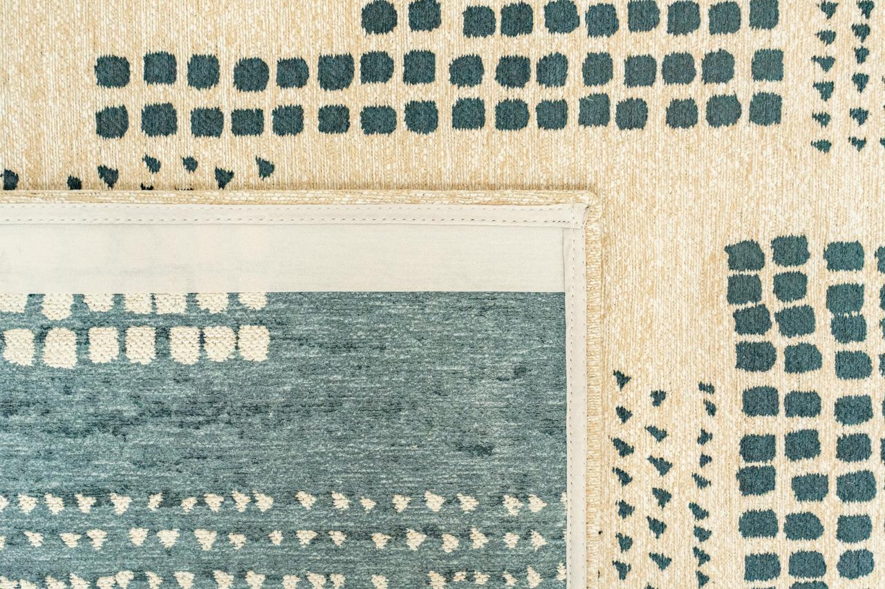 Dywan Zen Garden Scots Pine