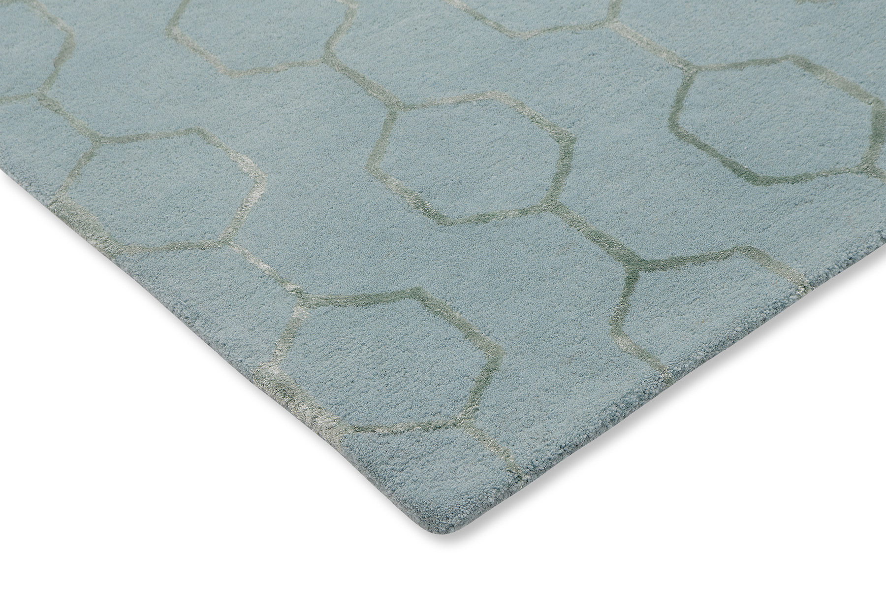 Dywan Gio Mineral 39108 | Rozmiar: 250 x 350 cm
