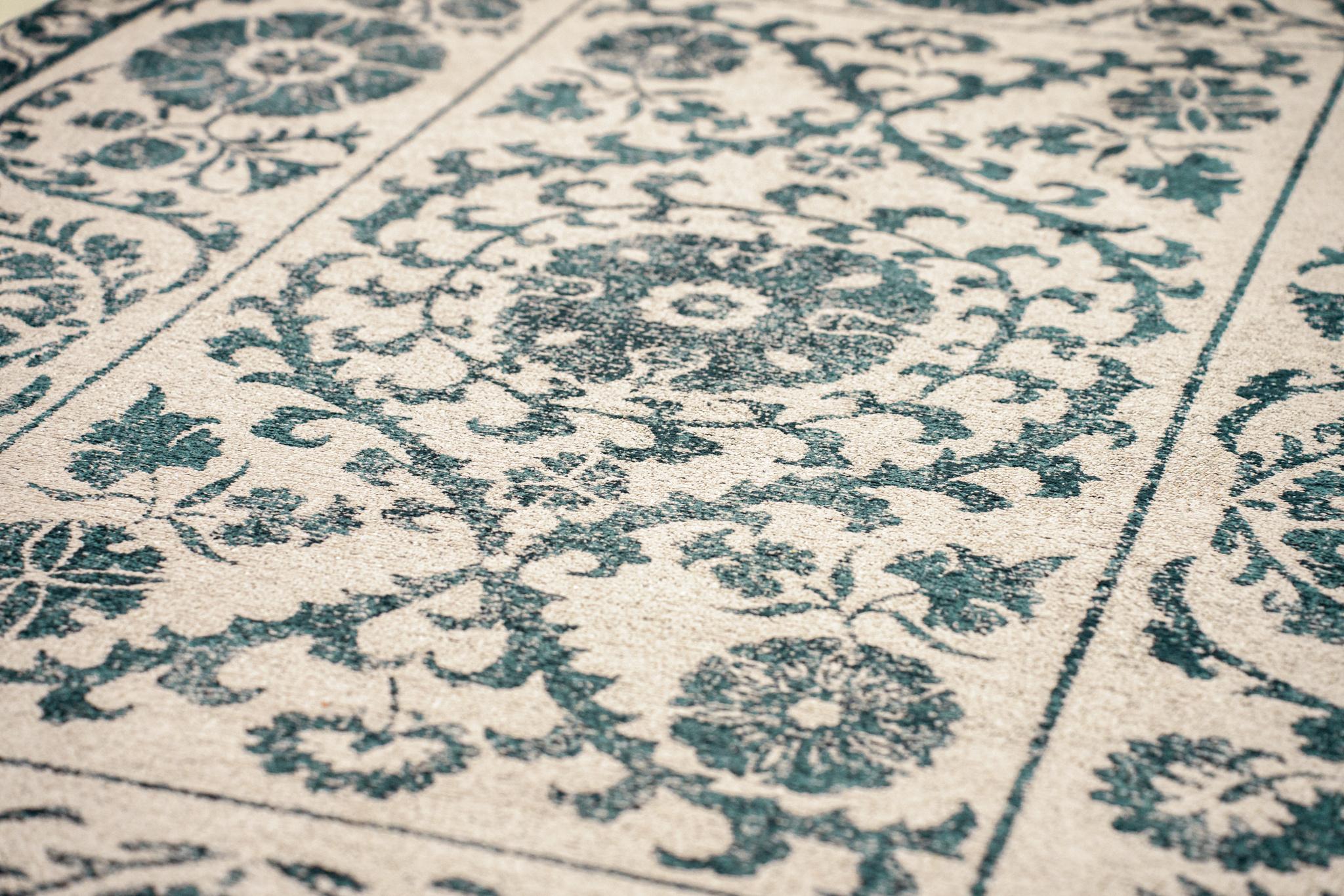Dywan Notos 9733 | Rozmiar: 240 × 340 cm