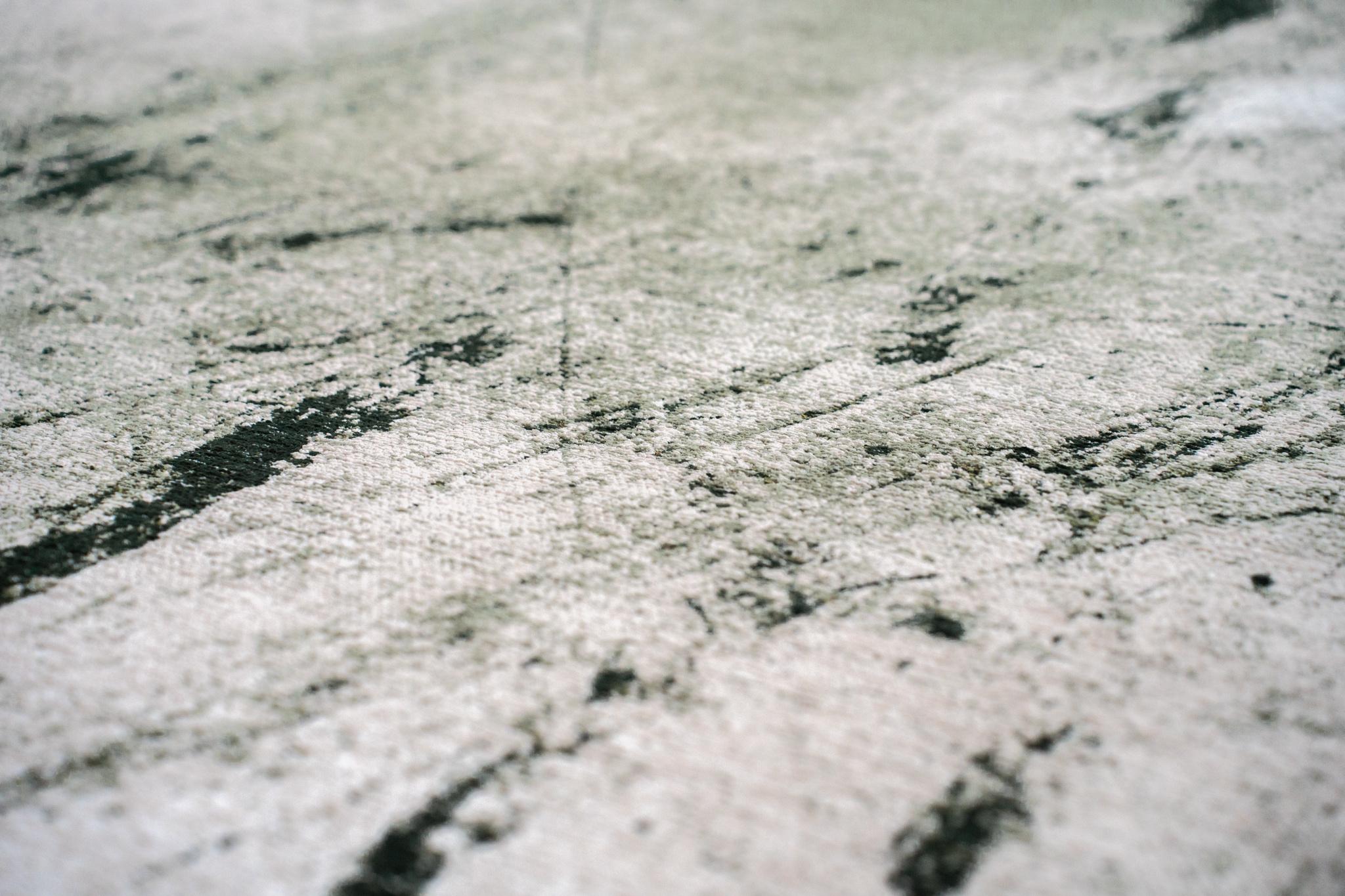 Dywan Alpine 9787 | Rozmiar: 280 x 390 cm