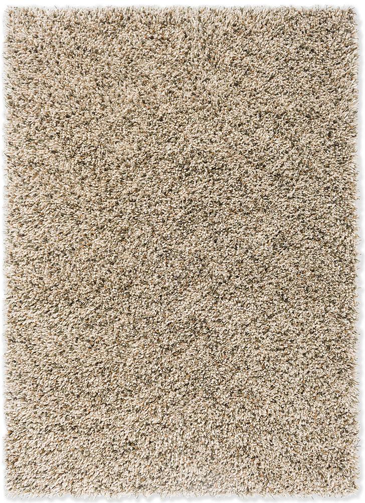 Dywan Spring Fresh Hay 059137 | Rozmiar: 250 x 350 cm