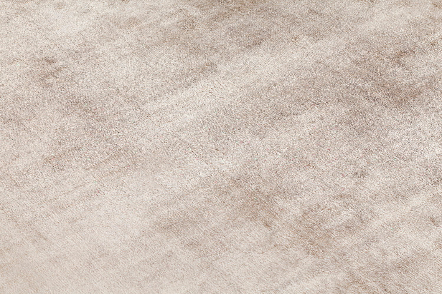 Dywan Wood Hand-Loom Viscose | Rozmiar: 200 × 300 cm