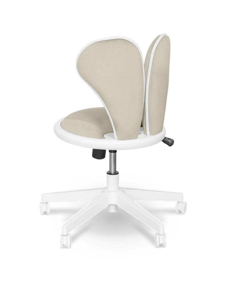 Krzesełko dziecięce Little Hopper