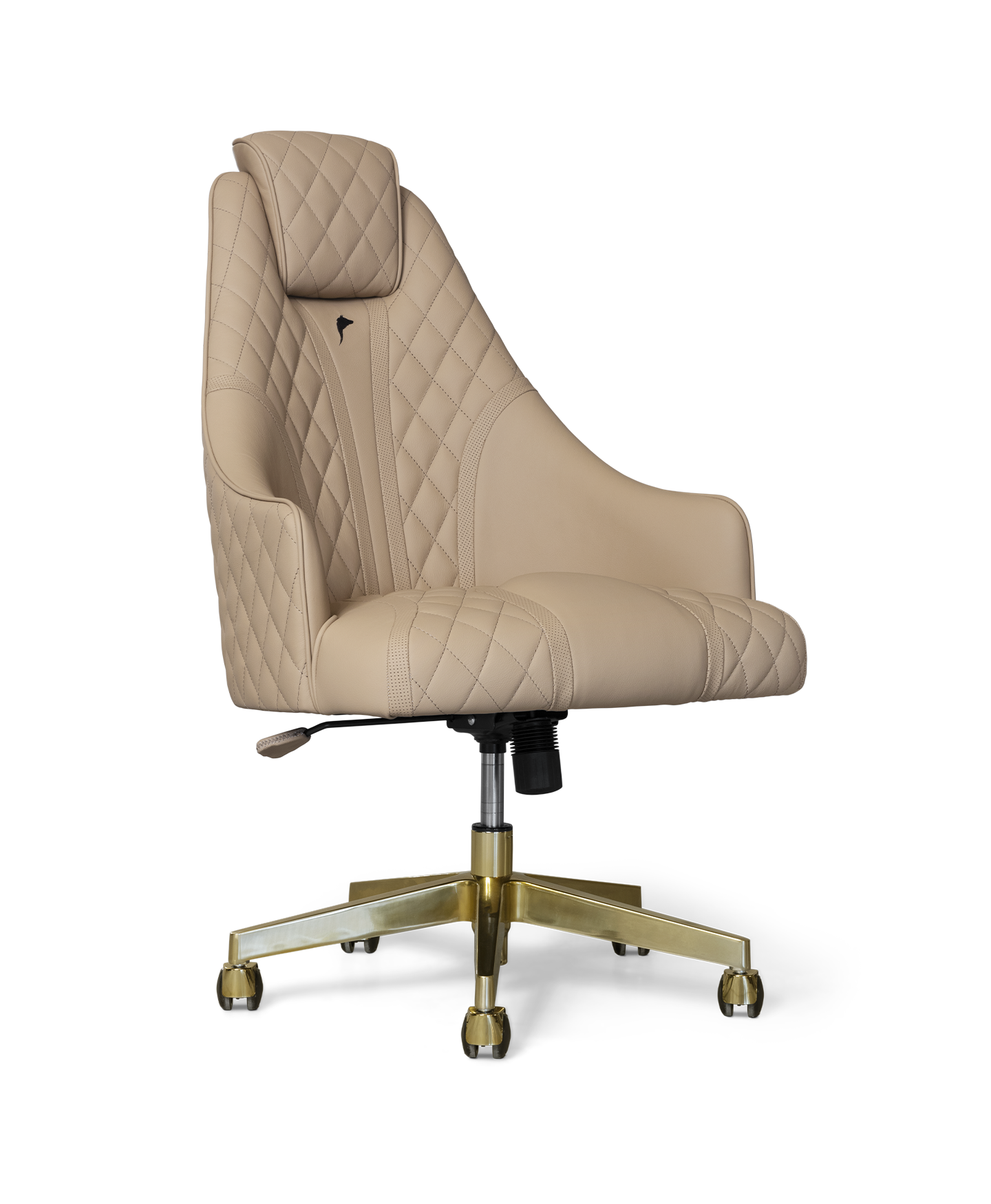 Fotel biurowy Executive