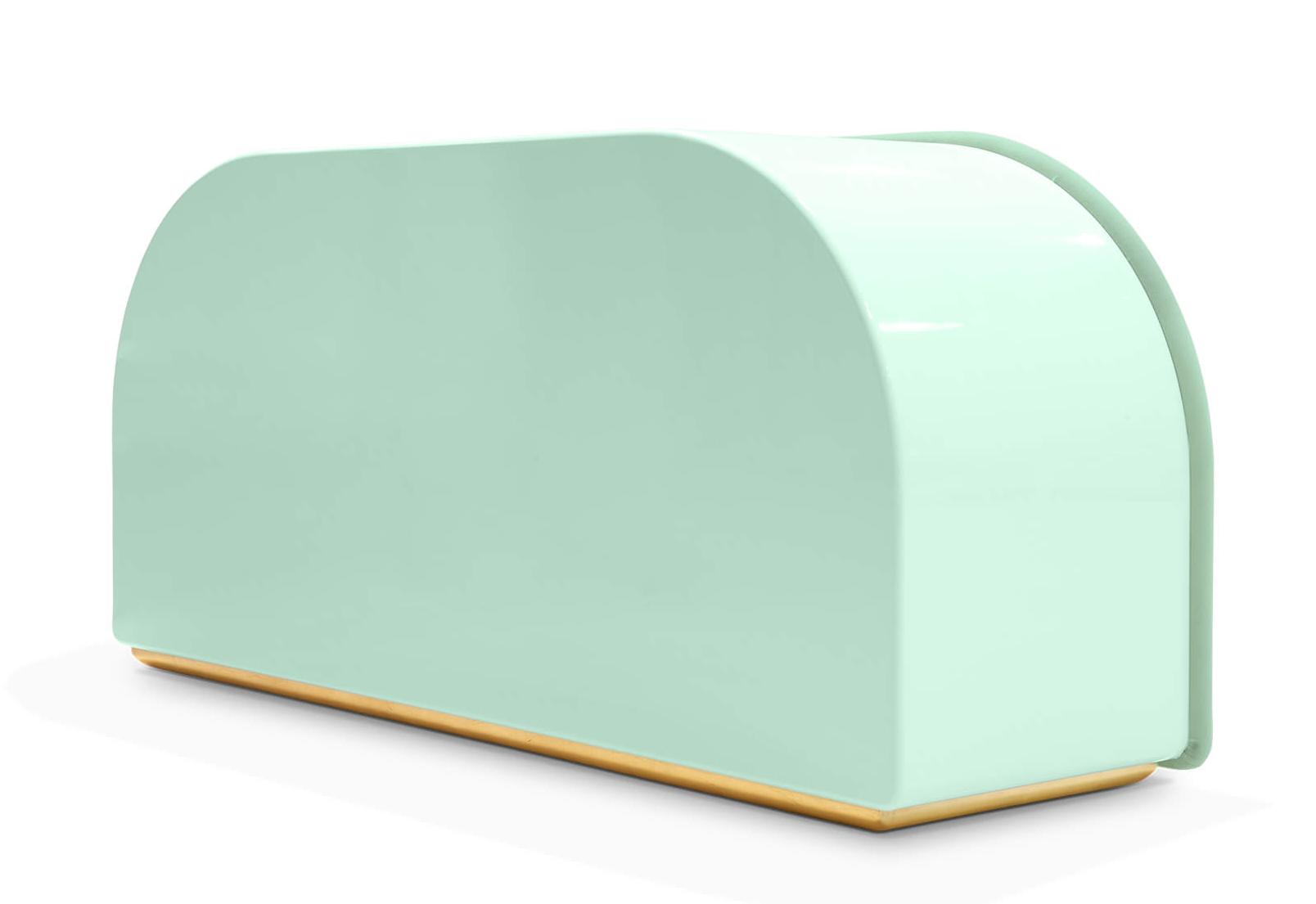 Podwójna komoda Candy Coated