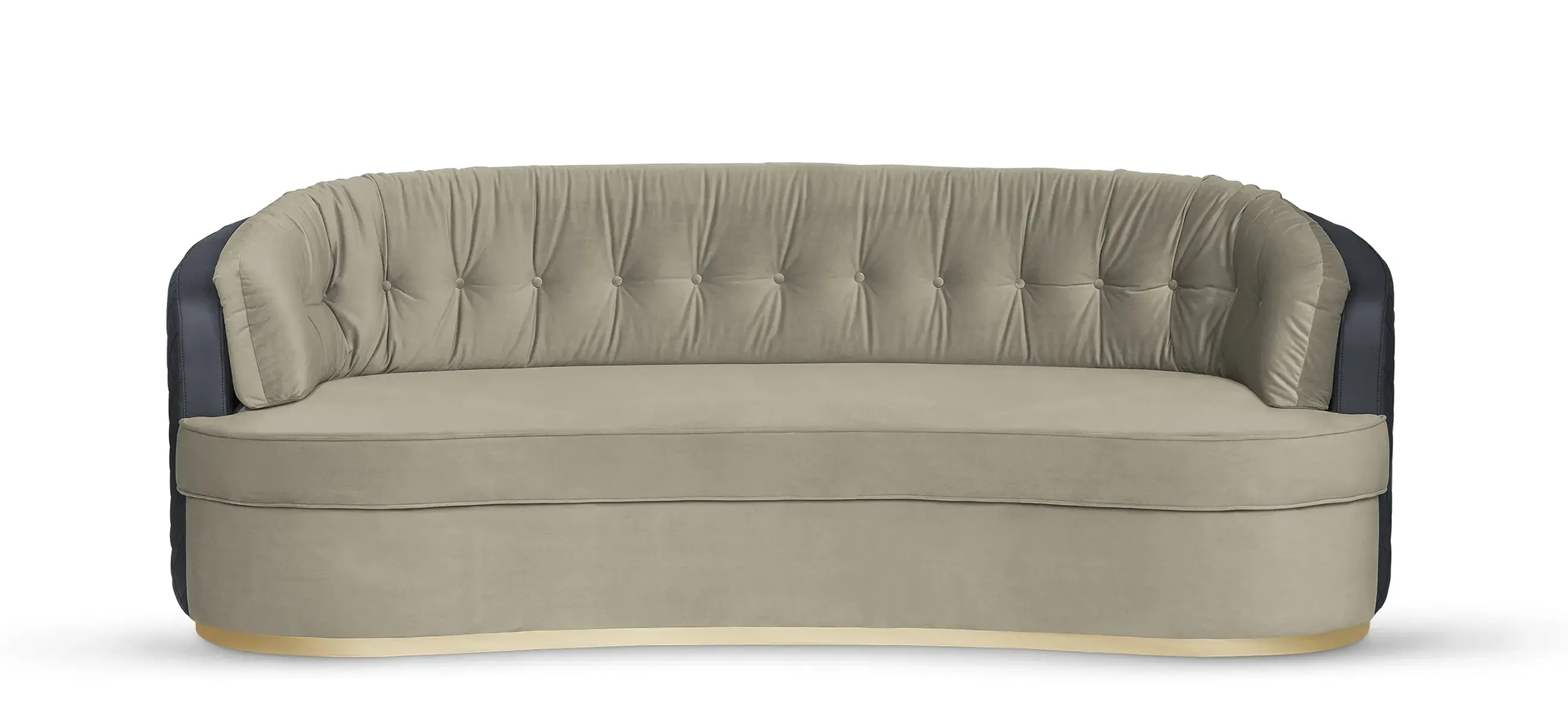 Sofa Luxe