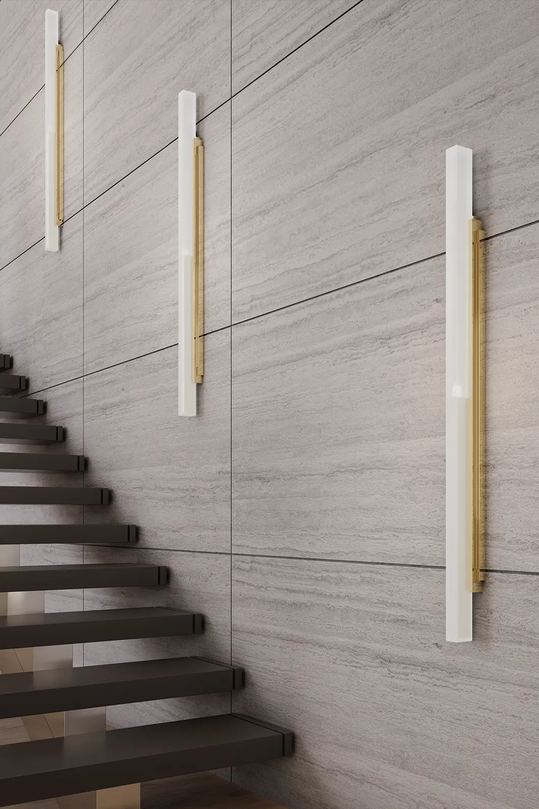 Kinkiet Horizon Big - 1