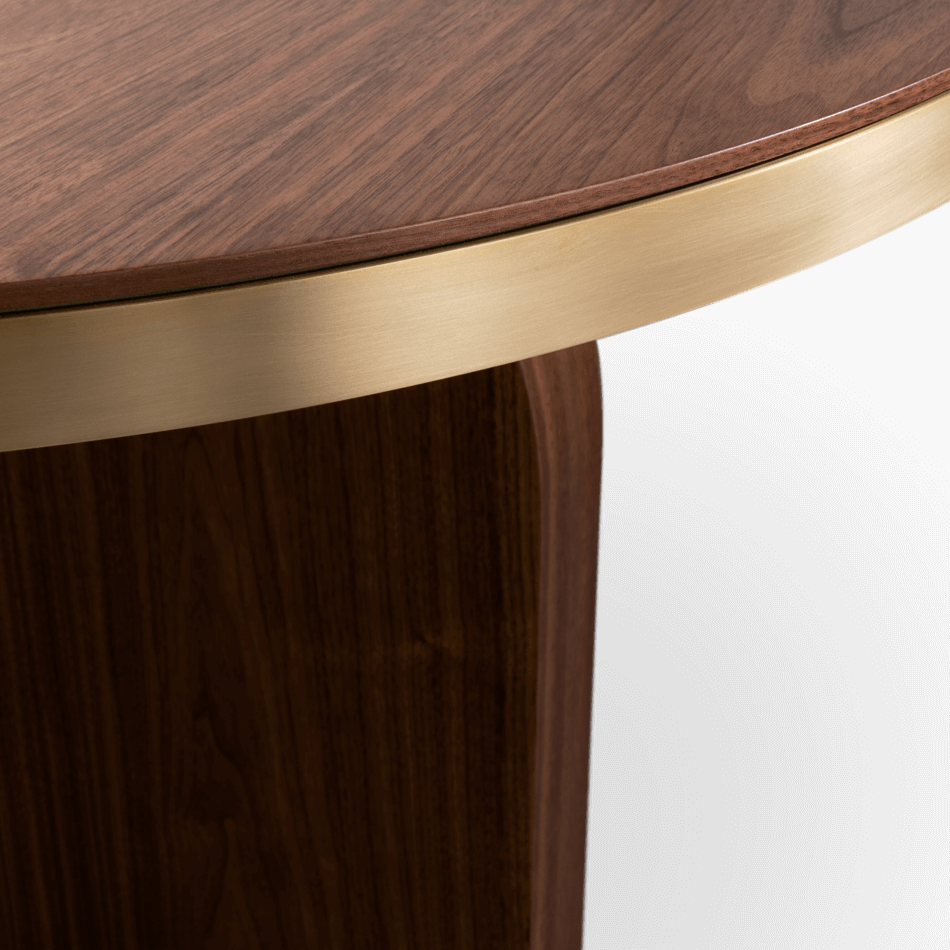 Stół kuchenny i jadalniany Enzo