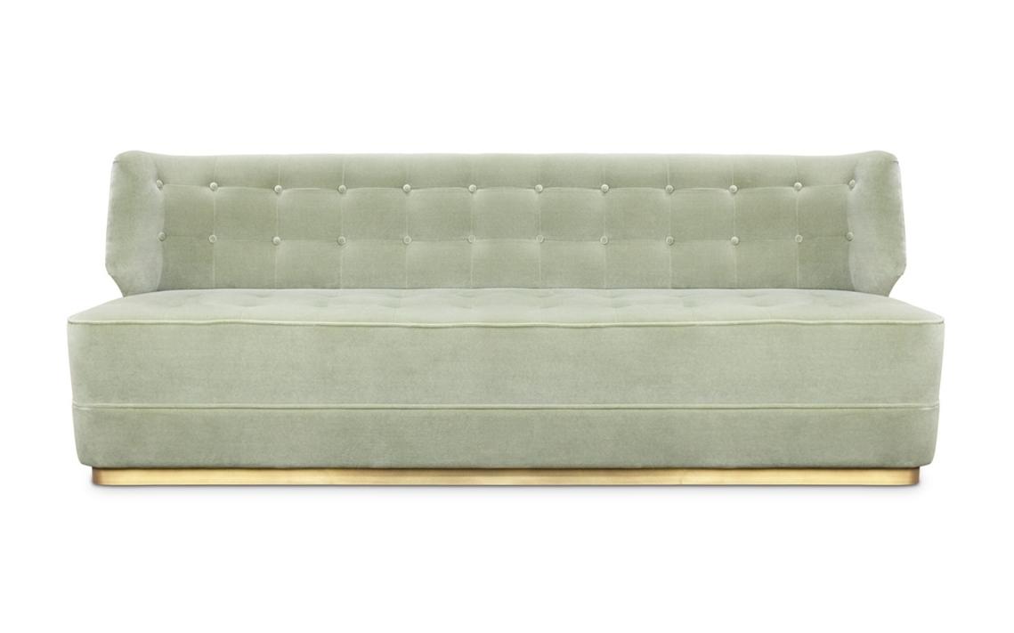 Sofa Royal Comfort