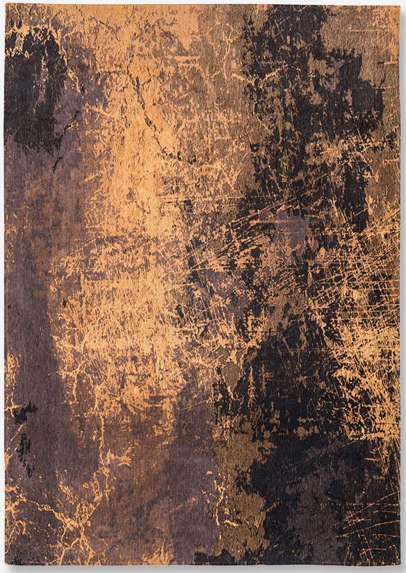 Dywan 8618 Deep Mine | Rozmiar: 200 x 280 cm