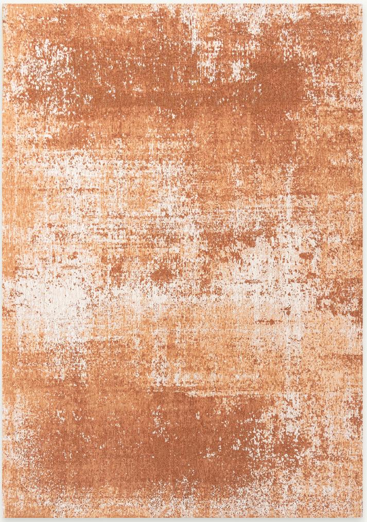 Dywan Mars 9657 | Rozmiar: 170 x 240 cm